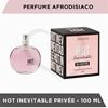 Perfume Hot Inevitable So Excited 100ML.